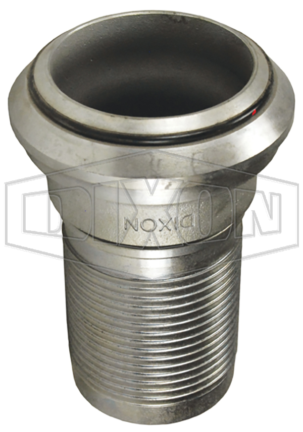 Dixon® Male Frac Fitting